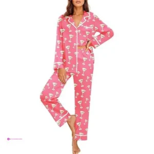 Ekouaer Pajama Sets Promo Code Yr5t29…