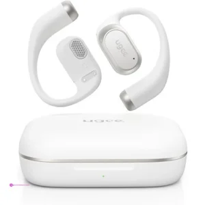 Ugee Wireless Headphones Clip Coupon