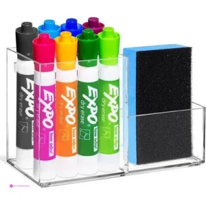 Lanlisa Magnetic Holders Code 6umock2…