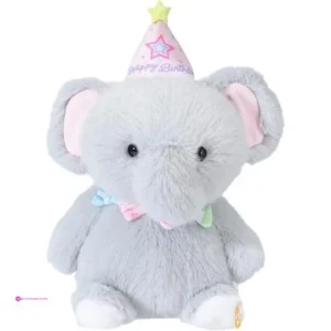 Llukeme Plush Toys Promo Code Qkjyxzt…