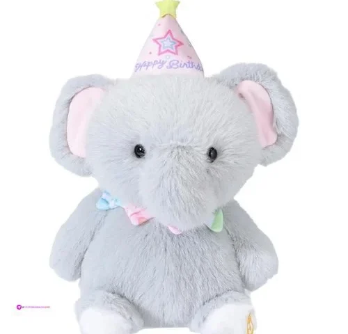 Llukeme Plush Toys Promo Code Qkjyxzt…