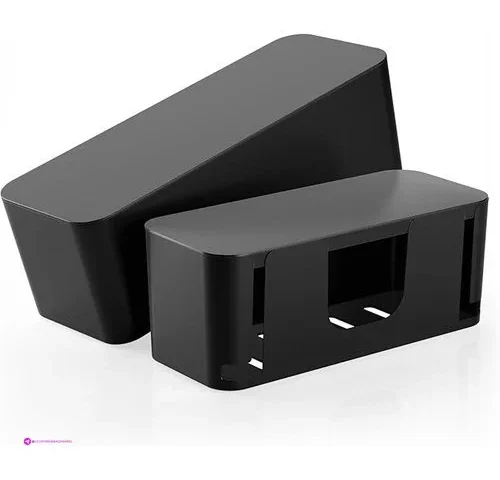 Delamu Cable Management Boxes Code Xt…