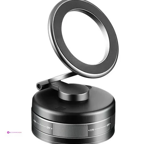 Reg Phone Suction Cup Holders Code