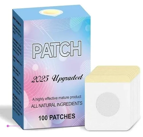 Walejuc Body Patches Code B4w72e8c