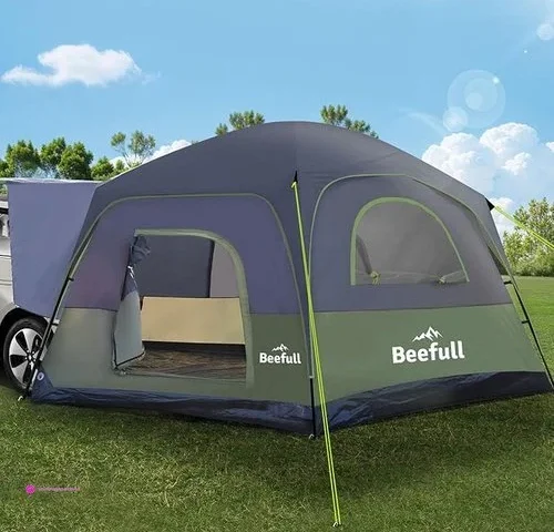 Suv Tents Code 3osoo385