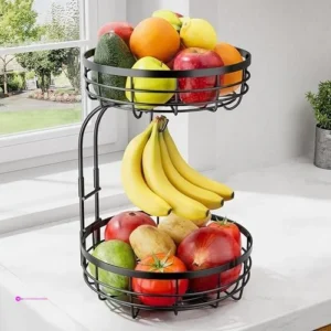 Sakugi Fruit Baskets Code Jqxtcjf3