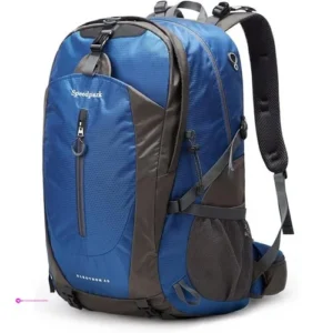 Speedpark Hiking Backpacks Code 5mta9…