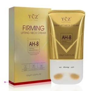 Ycz Neck Firming Creams Code Wtk2trch