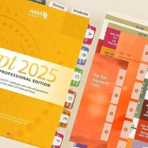 Ama Cpt Code Books Code Db7hxwyk