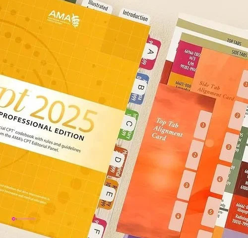 Ama Cpt Code Books Code Db7hxwyk