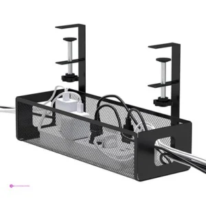 Delamu Cable Management Trays Code Xt…