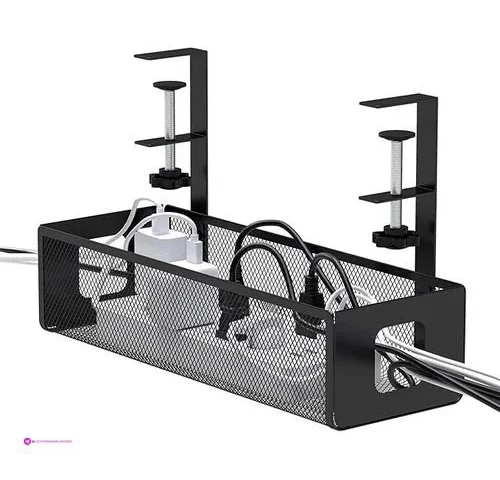 Delamu Cable Management Trays Code Xt…