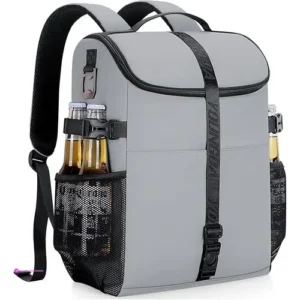 Youngoa Cooler Backpacks Code P6su9v4…