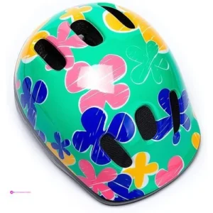 Toddler Bike Helmets Code Ujds6wka