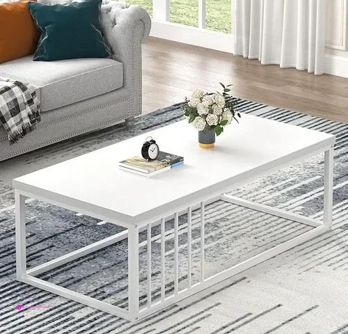 Foluban Coffee Tables Code Apfpf69f