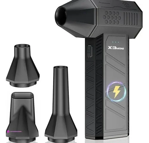 Compressed Air Dusters Code Vne2yobr