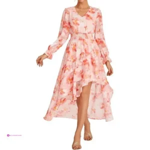 Grace Karin Fall Dresses Code Yyc8syz…