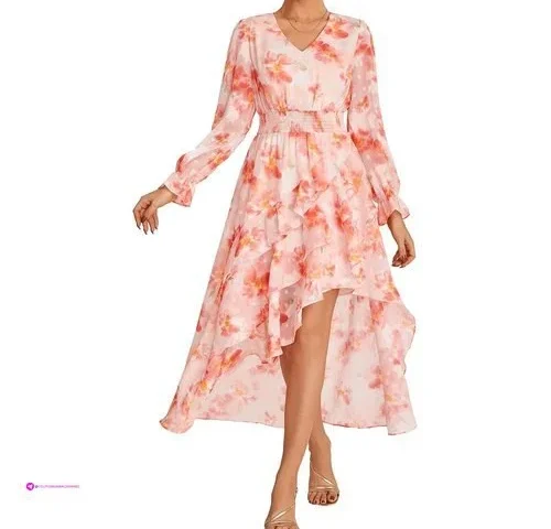 Grace Karin Fall Dresses Code Yyc8syz…