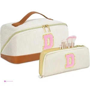 Leather Makeup Bags Code Jj7u42hu