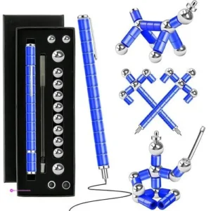 Fidget Pens Code Vvzfmxn5