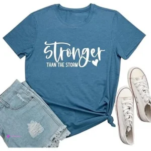 Blackmyth Graphic Tees Clip Coupon