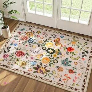 Rugflix Entrance Rugs Code Ymfjk5di