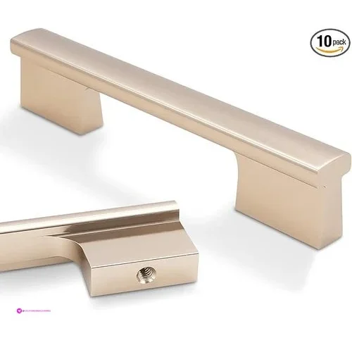 Now Amasideca Champagne Bronze Cabine…