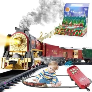 Remote Control Train Sets Code 9h5i3a…
