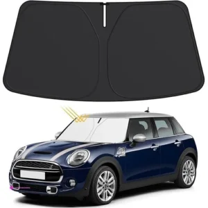 Motomate Car Sunshades Code Ienicesto…