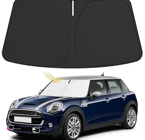 Motomate Car Sunshades Code Ienicesto…