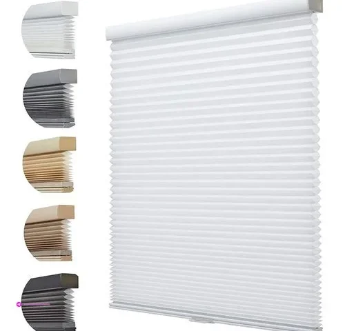 Persilux Honeycomb Blinds Clip Coupon