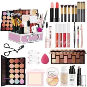 Makeup Kits Off Use Code Udamje8v