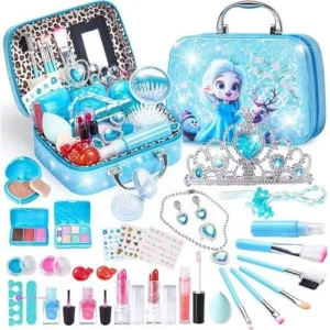 Kids Makeup Kits Code Qhdzwmlg