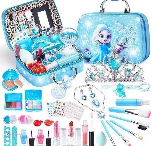 Kids Makeup Kits Code Qhdzwmlg
