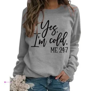 Funny Sweatshirts Off Use Code 5fi3cn…