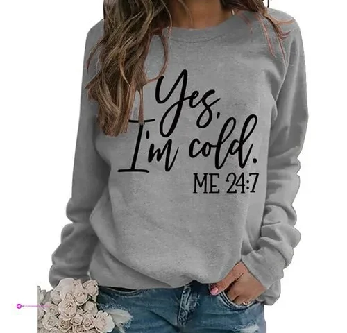 Funny Sweatshirts Off Use Code 5fi3cn…