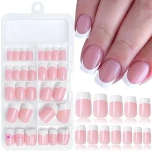 Loveourhome Press Nails Clip Coupon