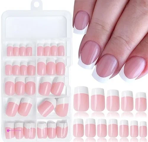 Loveourhome Press Nails Clip Coupon