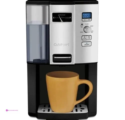 Coupon Lowest Price Since 2017