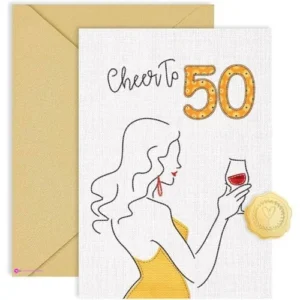 Crturuniq Birthday Cards Code N3mgln7…