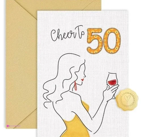 Crturuniq Birthday Cards Code N3mgln7…