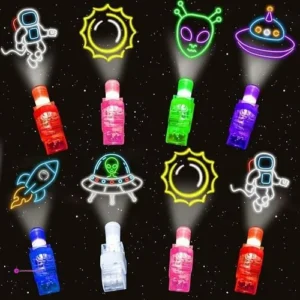 Led Finger Lights Code Cjggy9kf