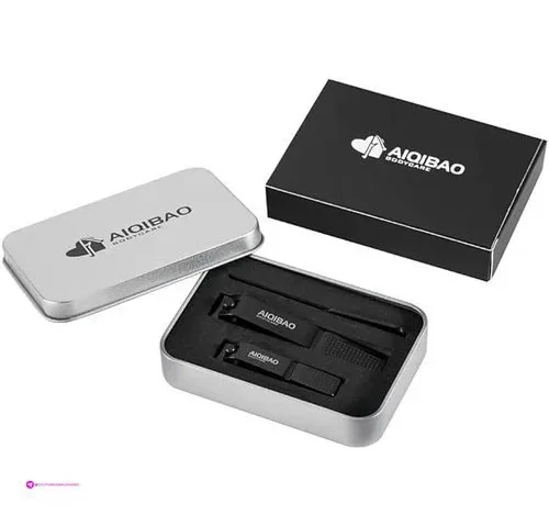 Nail Clippers Code Q2isn5fx