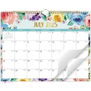 Wall Calendars Off Use Code E2polz4o