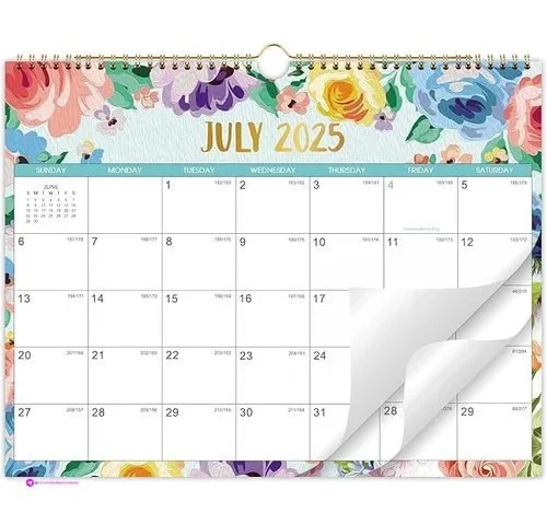 Wall Calendars Off Use Code E2polz4o