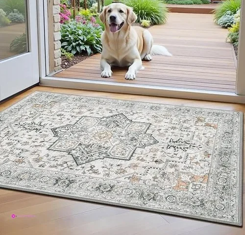 Entryway Rug Code 76criad9