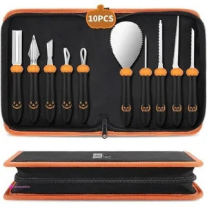 Chryztal Carving Kits Code Pt5s7onk