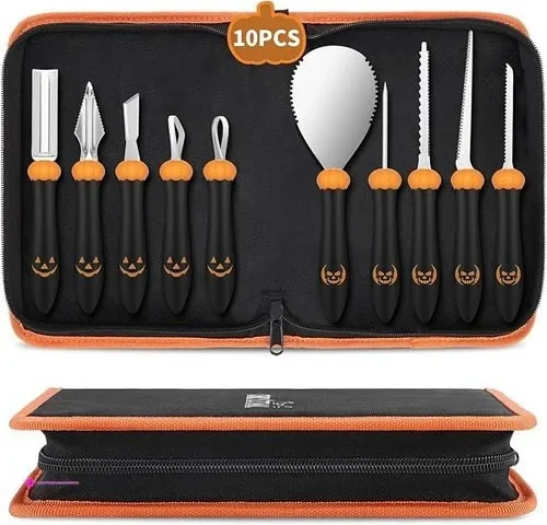 Chryztal Carving Kits Code Pt5s7onk