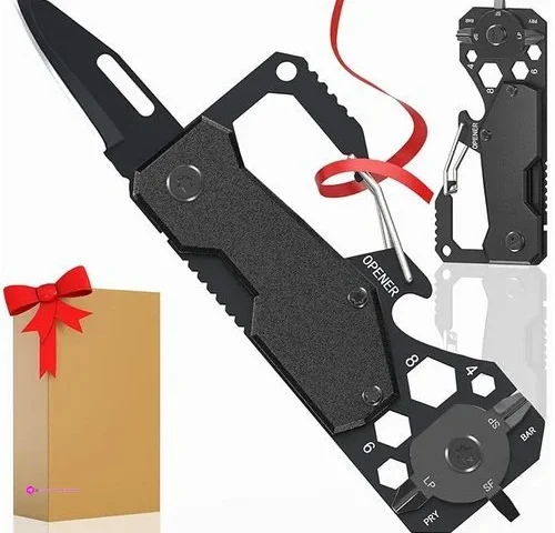Mens Pocket Knives Code Ehqpi6er