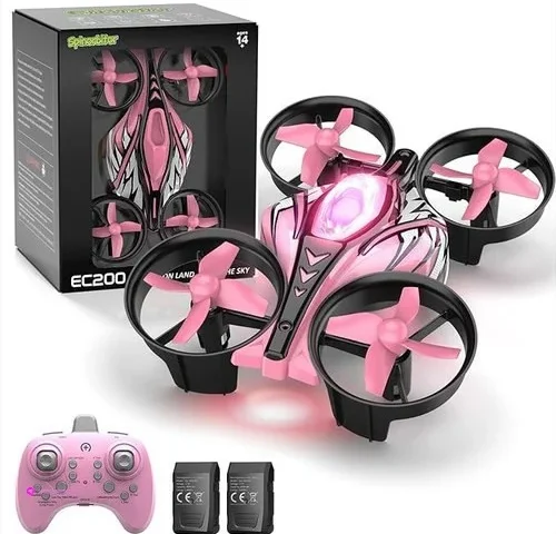 Mini Drones Code Tnu4zkm9